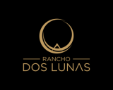 https://www.logocontest.com/public/logoimage/1685482368Rancho Dos Lunasd1d.png
